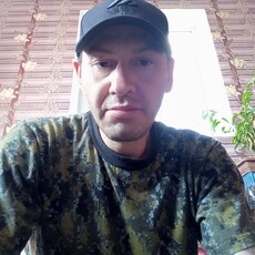 Фотография мужчины Евгений, 42 года из г. Челябинск