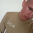 Анатолий, 23 года