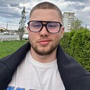 Влад, 22 года