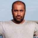 Умар, 40 лет