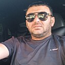 Алик, 39 лет