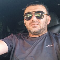 Фотография мужчины Алик, 39 лет из г. Пятигорск