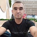 No Name, 25 лет