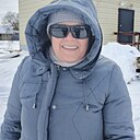 Аленка, 55 лет