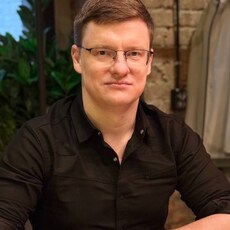 Фотография мужчины Алексей, 36 лет из г. Старая Купавна