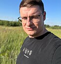 Алексей, 36 лет