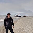 Евгений, 40 лет