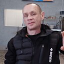 Евгений, 40 лет