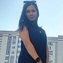 Анюта, 29 лет
