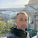 Евгений, 45 лет