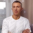 Павел, 42 года