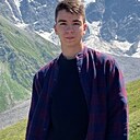 Илья, 23 года