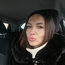 Таша, 34 года