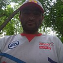 Лалихон, 44 года