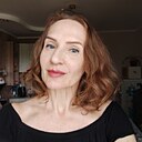Наталья, 53 года