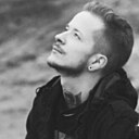 Иван, 35 лет