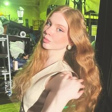 Милана, 18 из г. Новосибирск.