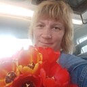 Елена, 48 лет