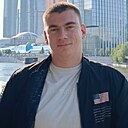 Дмитрий, 23 года