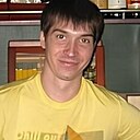 Ренат, 38 лет