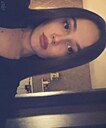 Виктория, 18 лет