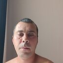 Евгений, 42 года