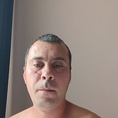 Фотография мужчины Евгений, 42 года из г. Чебоксары