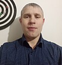 Владимир, 35 лет