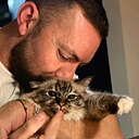 Егор, 35 лет