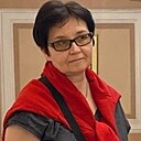Larisa, 55 лет
