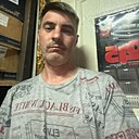 Константин, 44 года