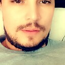 Сергей Сугуров, 33 года