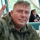 Игорь, 37 лет