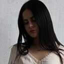 Карина, 24 года