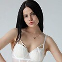 Карина, 24 года