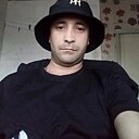 Максим, 30 лет