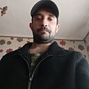 Максим, 30 лет