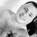 Александр, 32 года