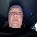 Александр, 35 лет