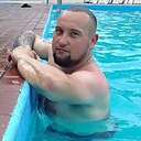 Анатолий, 29 лет