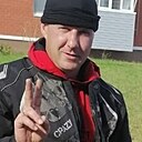 Сергей, 39 лет