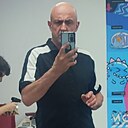 Роман, 50 лет