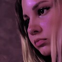 Мила, 18 лет