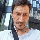 Александр, 45 лет