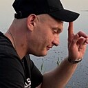 Евгений, 25 лет