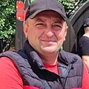 Сергей, 38 лет