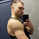 Дмитрий, 28 лет