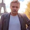Василий, 49 лет