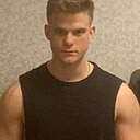 Владимир, 24 года