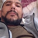 Антон, 37 лет
